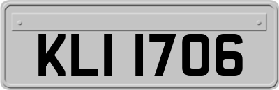 KLI1706