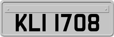 KLI1708