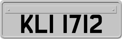 KLI1712