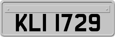 KLI1729