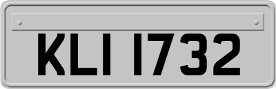 KLI1732