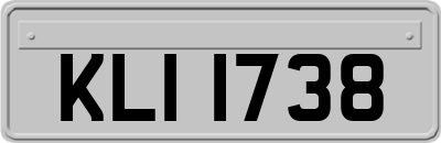 KLI1738