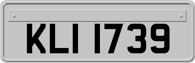 KLI1739
