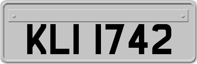 KLI1742