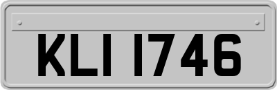 KLI1746