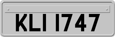 KLI1747
