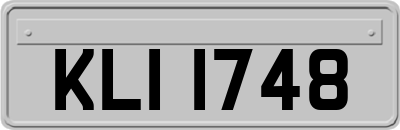 KLI1748
