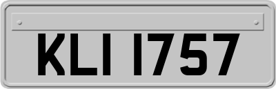KLI1757