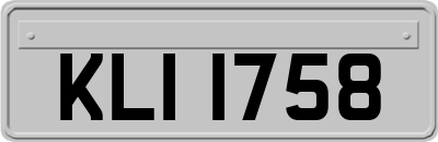 KLI1758