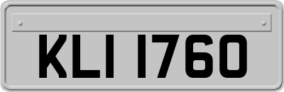 KLI1760