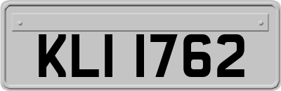 KLI1762