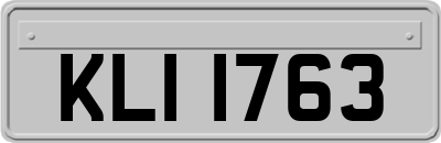 KLI1763