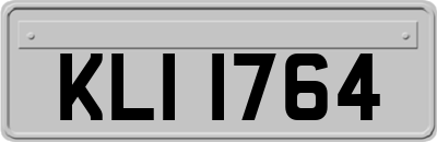 KLI1764