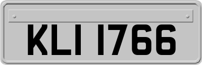 KLI1766