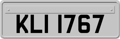 KLI1767