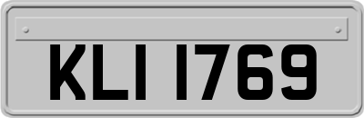 KLI1769