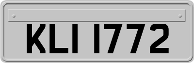 KLI1772
