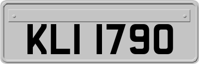 KLI1790