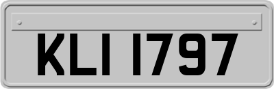 KLI1797