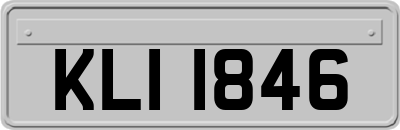 KLI1846