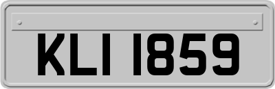 KLI1859