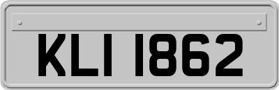 KLI1862