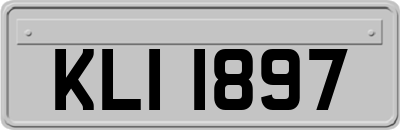 KLI1897
