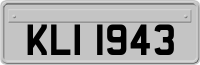 KLI1943