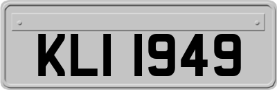 KLI1949