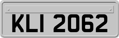 KLI2062