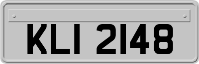 KLI2148