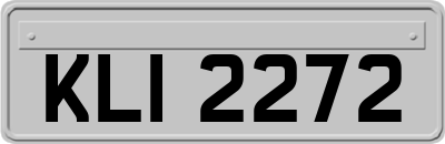 KLI2272