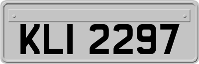 KLI2297