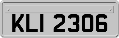 KLI2306
