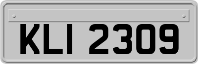 KLI2309