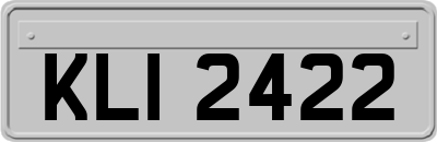 KLI2422