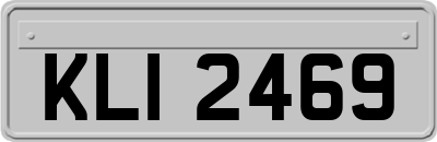 KLI2469