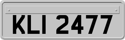 KLI2477