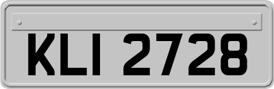 KLI2728