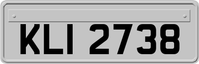 KLI2738