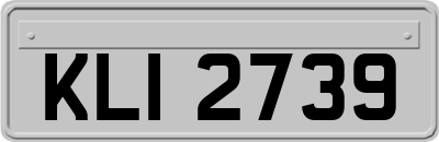 KLI2739