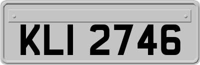 KLI2746