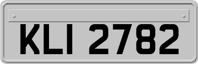 KLI2782