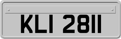 KLI2811