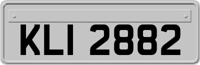 KLI2882