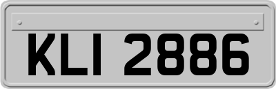 KLI2886