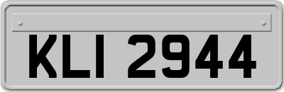 KLI2944