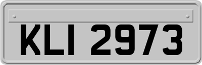 KLI2973