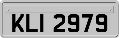 KLI2979