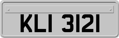KLI3121